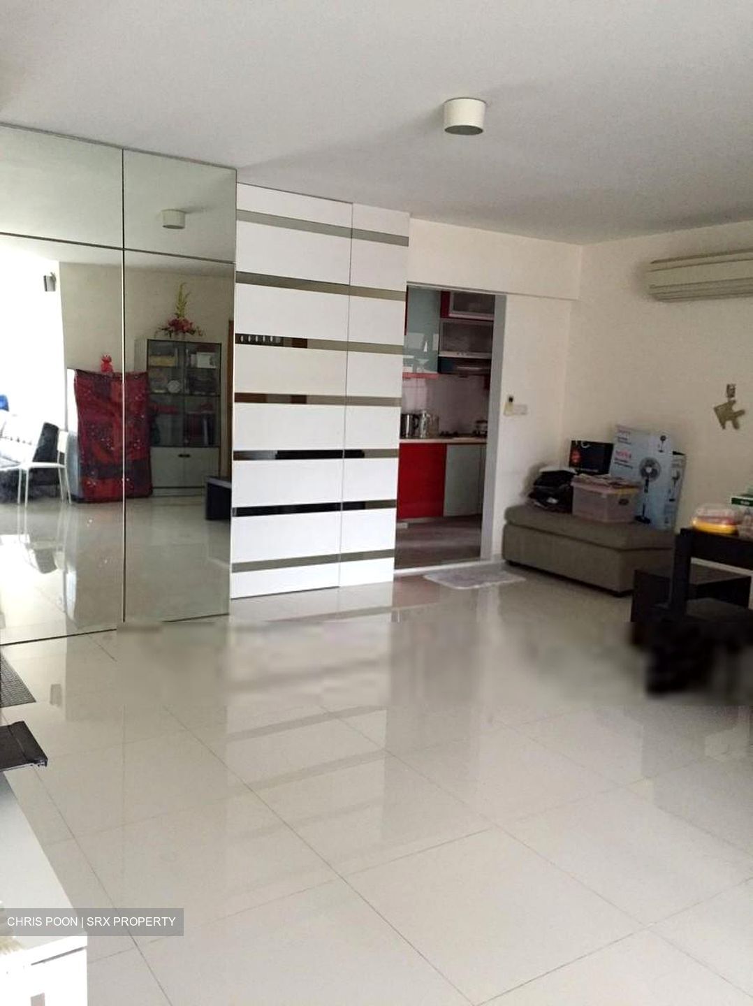 Blk 79C Toa Payoh Central (Toa Payoh), HDB 5 Rooms #284267541